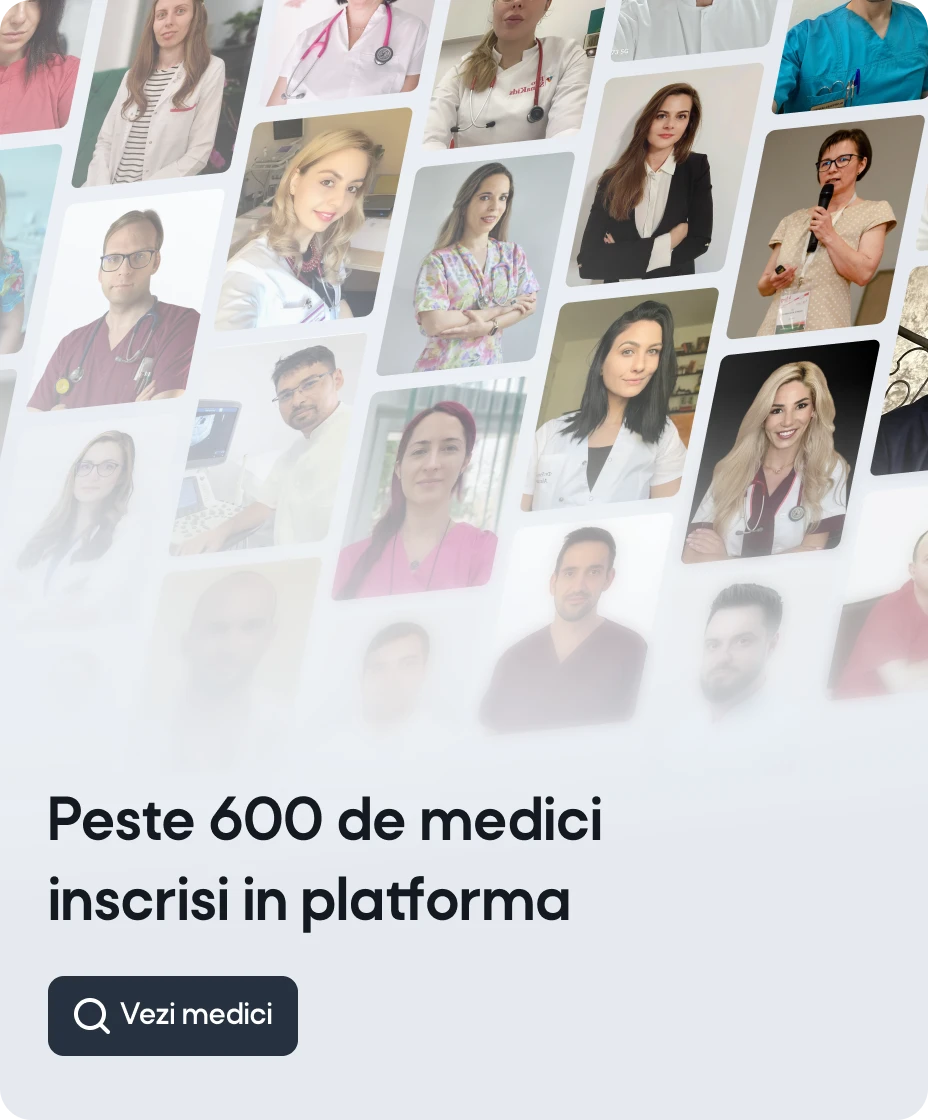vezi medici